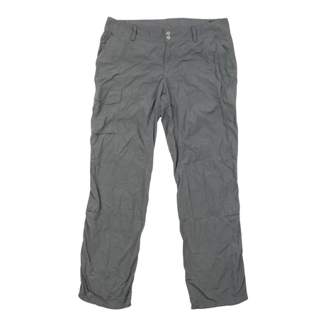 14Grey