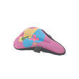 One SizePink