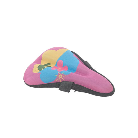 One SizePink