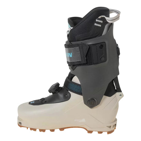 24.5Gray