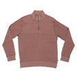 LLight Brown