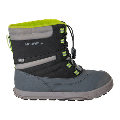 38Grey/Black