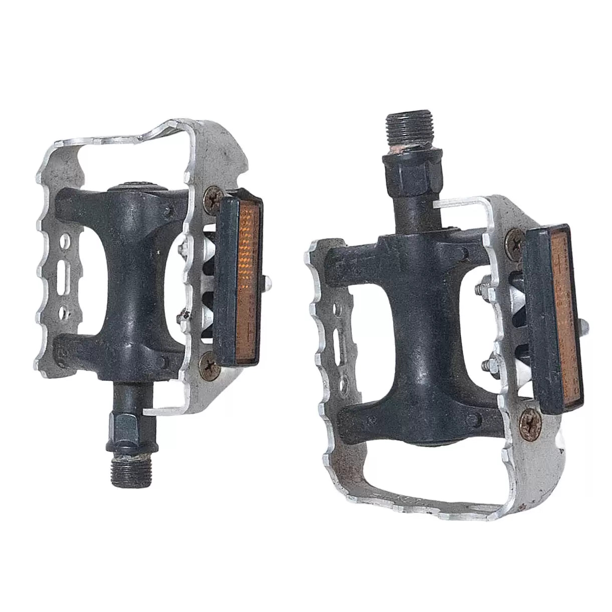 see tech specsSilver