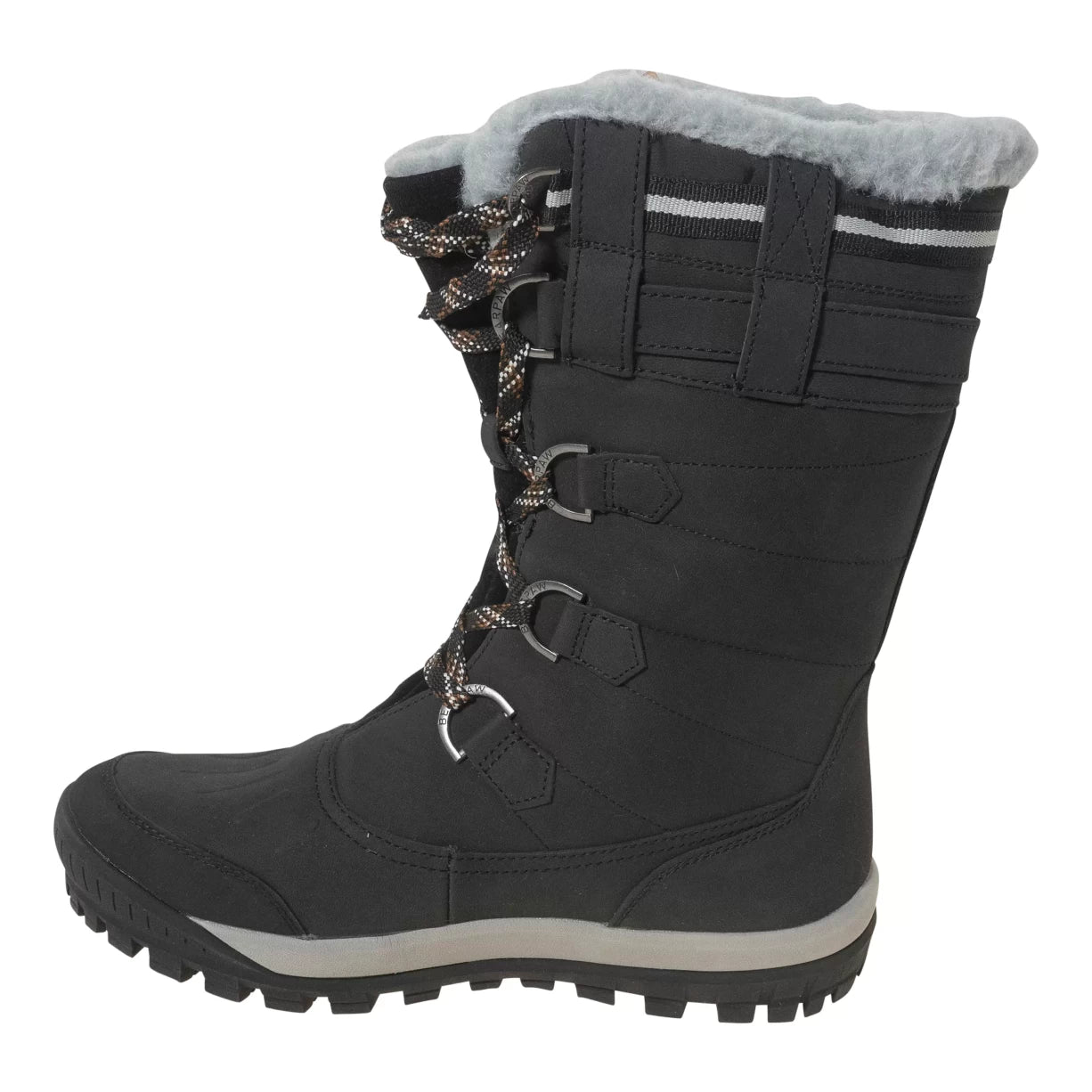 10Black