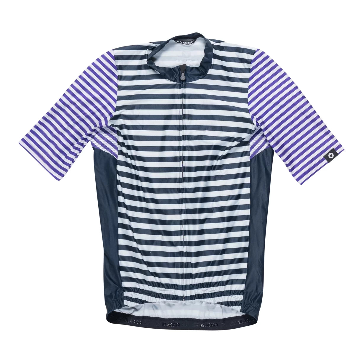 XLStriped