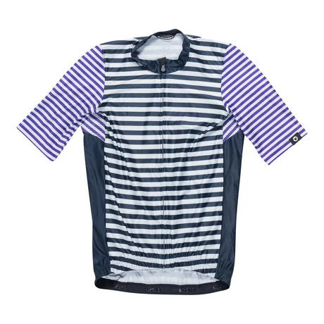 XLStriped