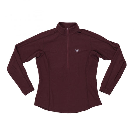 LMaroon