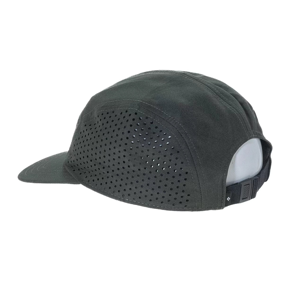 One SizeDark Green