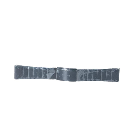 see tech specsBlack/Grey