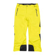 XLYellow