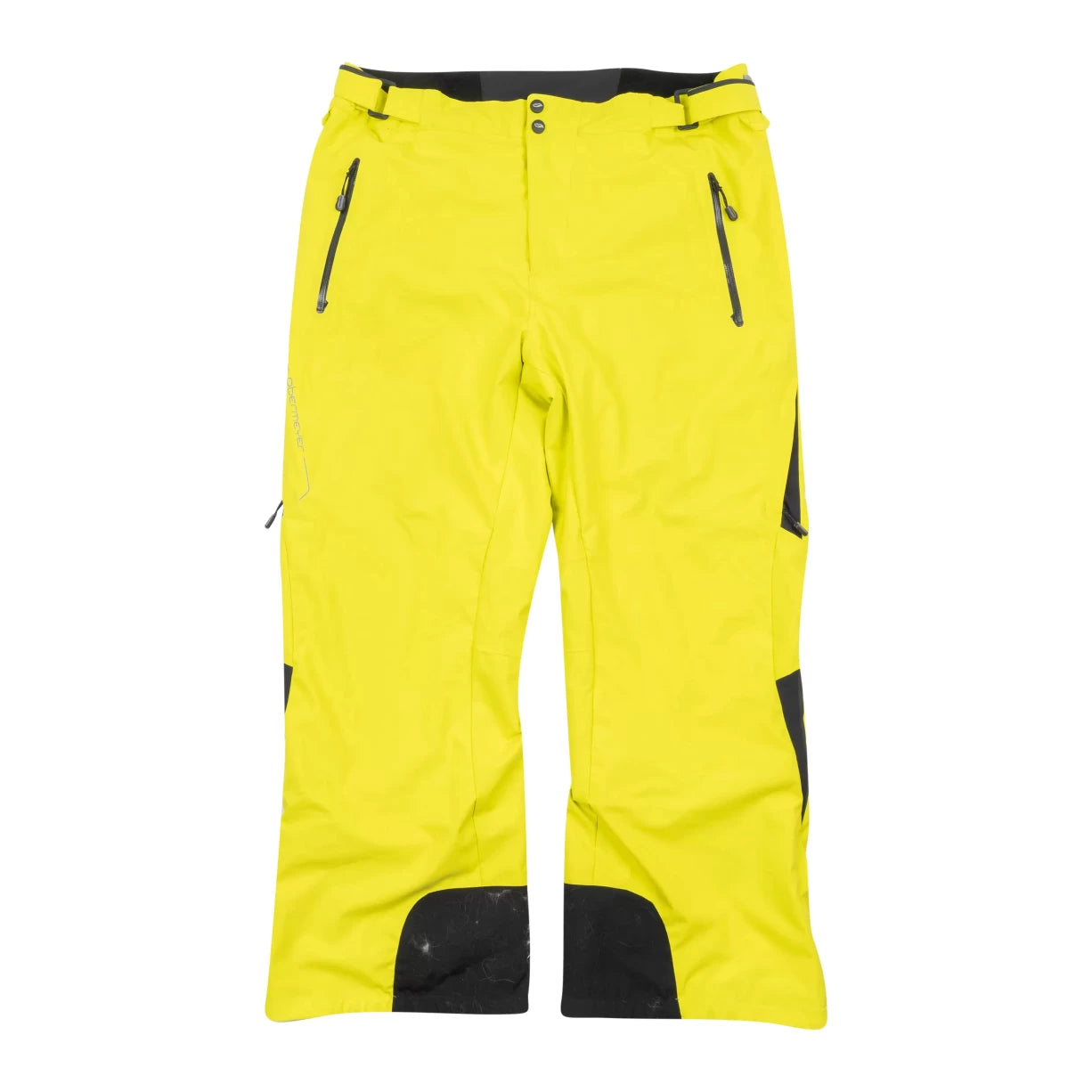XLYellow