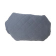 One SizeGrey