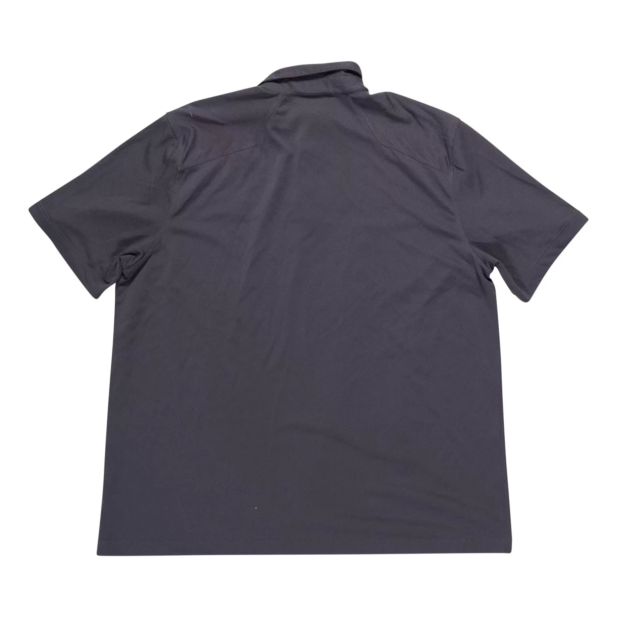 XLGray