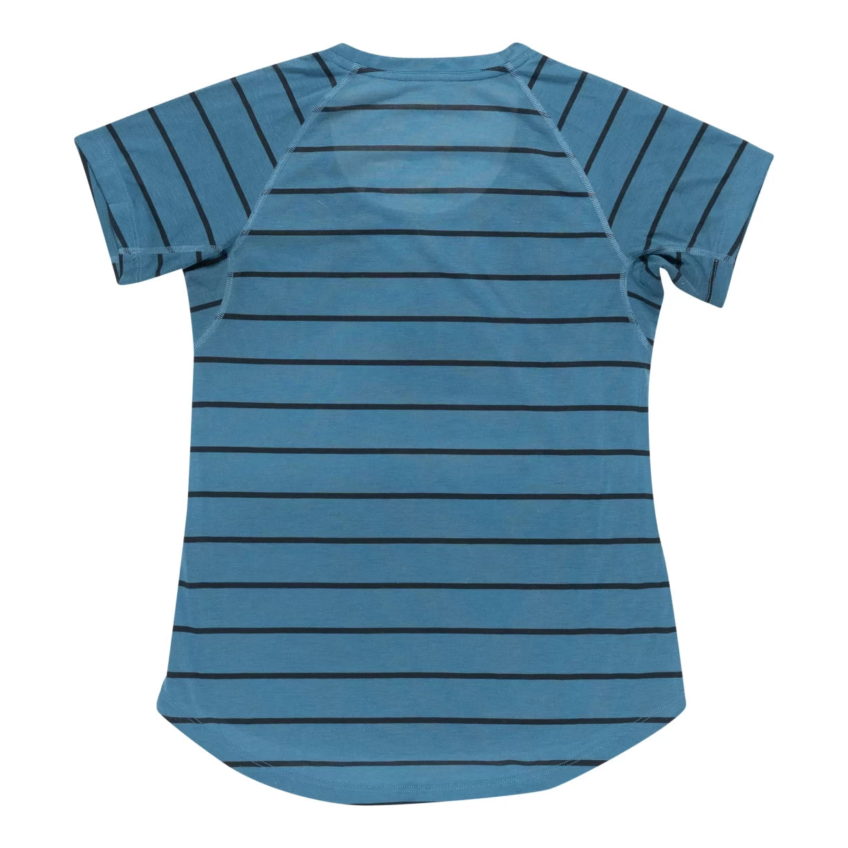 XSBlue