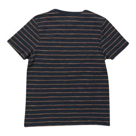 Marmot Short Sleeve Button Down Shirt - Men's - Clothing Marmot Short Sleeve Button Down Shirt - Men's - Clothing