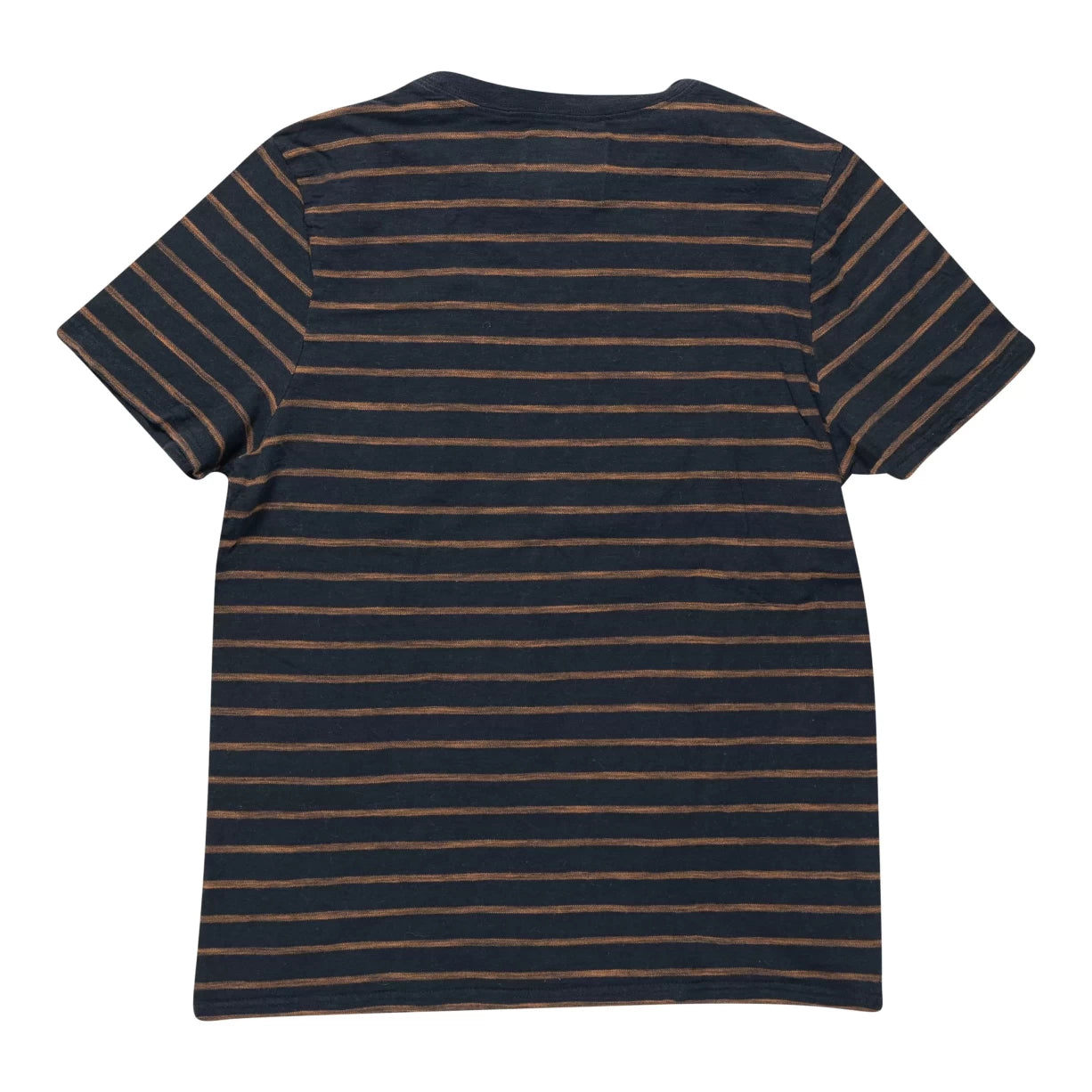 LStriped
