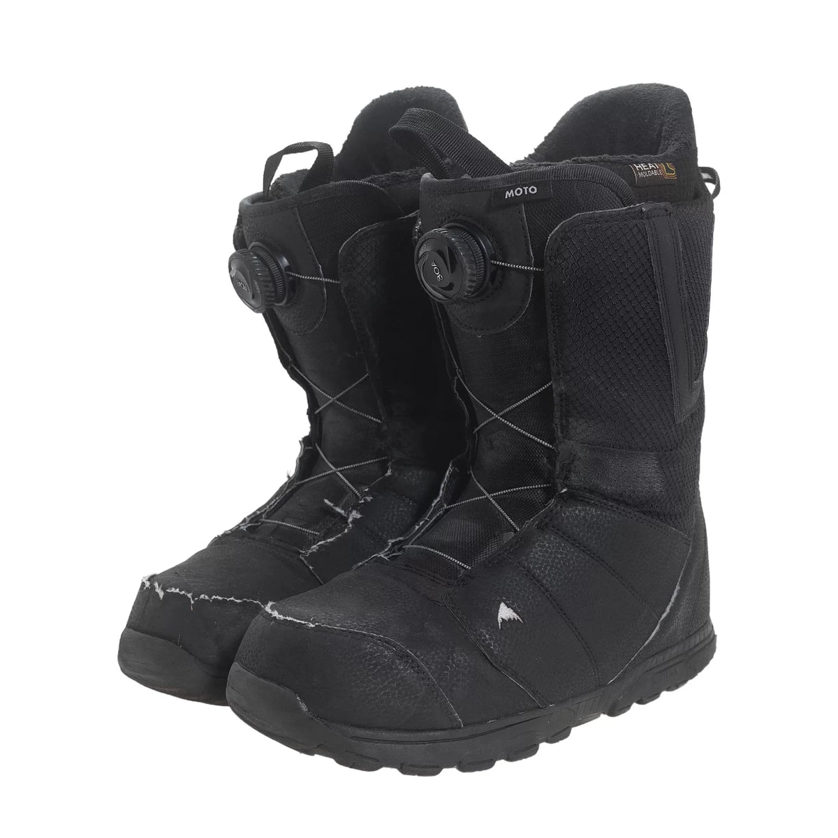 10.5Black