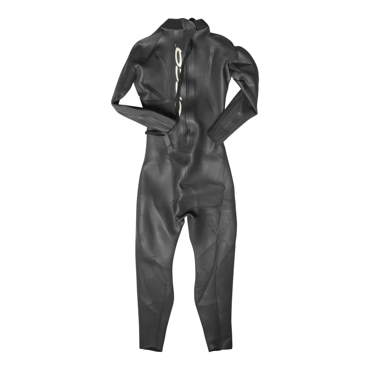 10Black