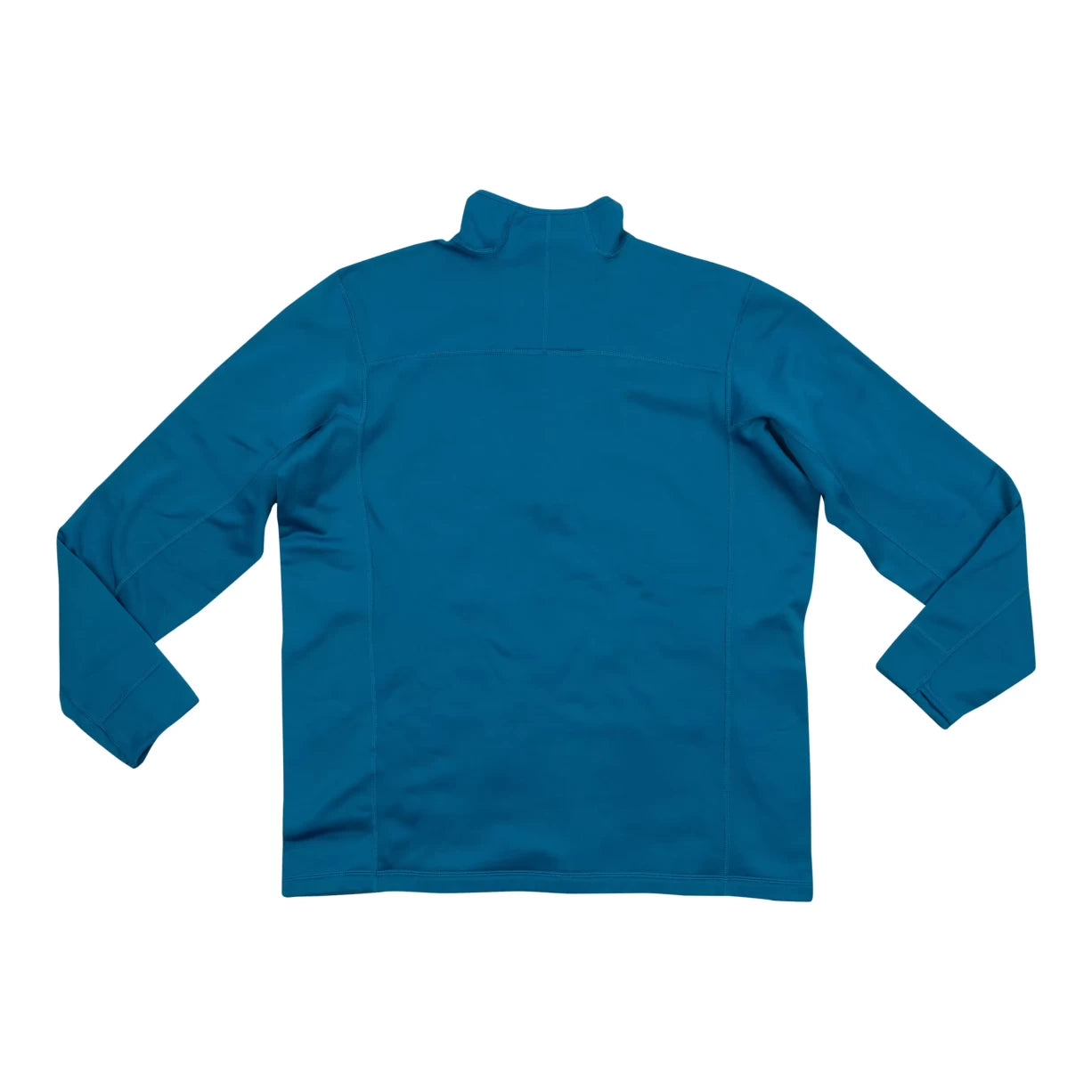 XLBlue