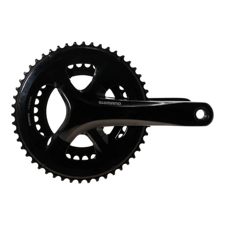 One SizeBlack
