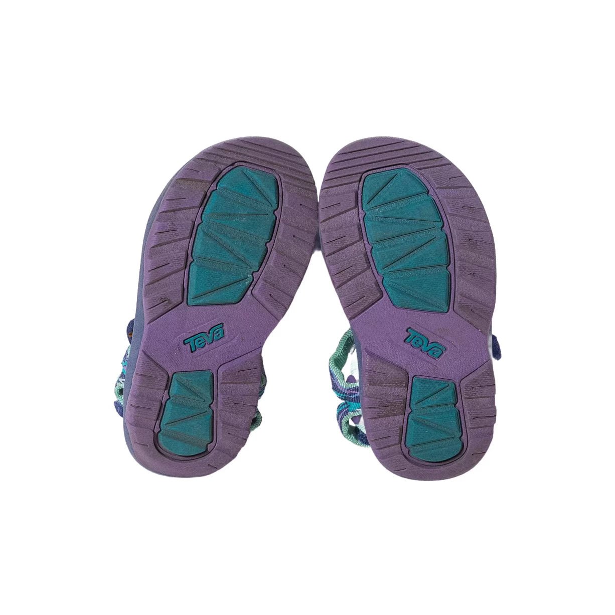 7Purple