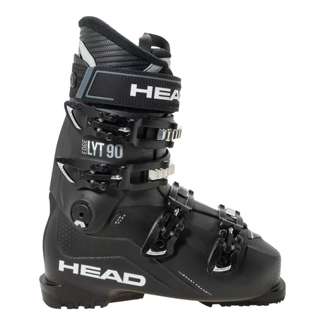 26.5Black