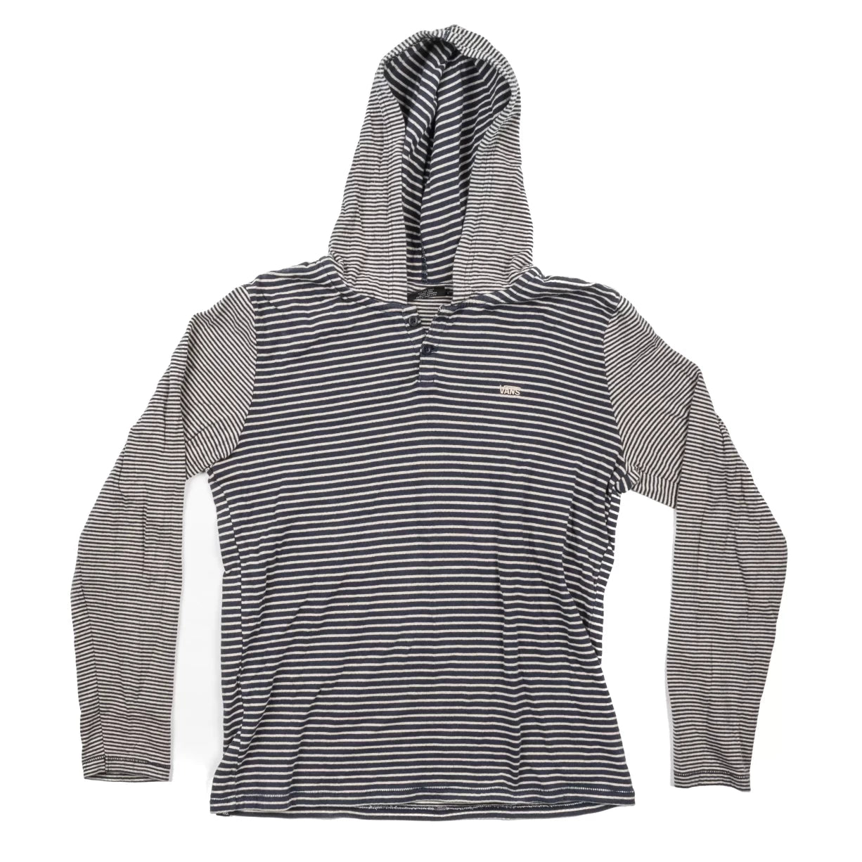 MStriped