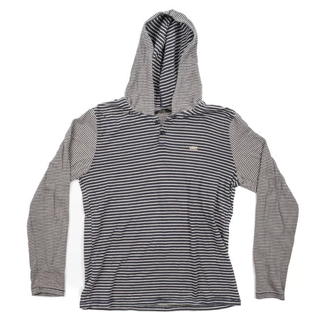 MStriped