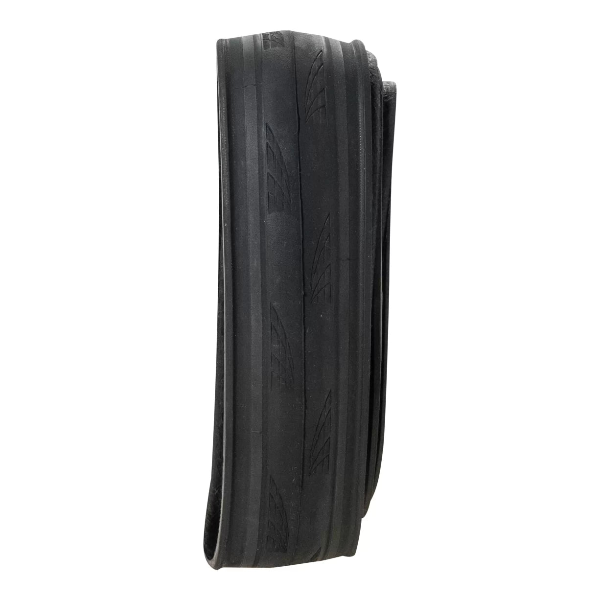 700Black