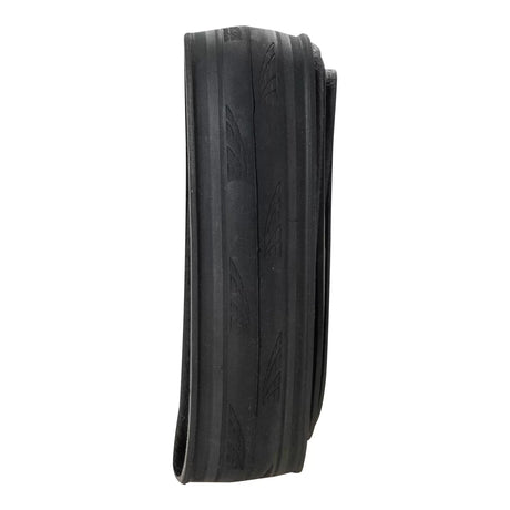 700Black