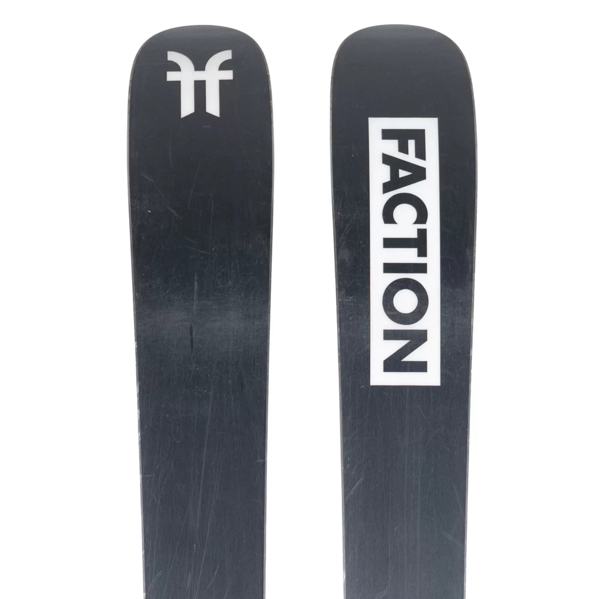 166cmWhite/Black
