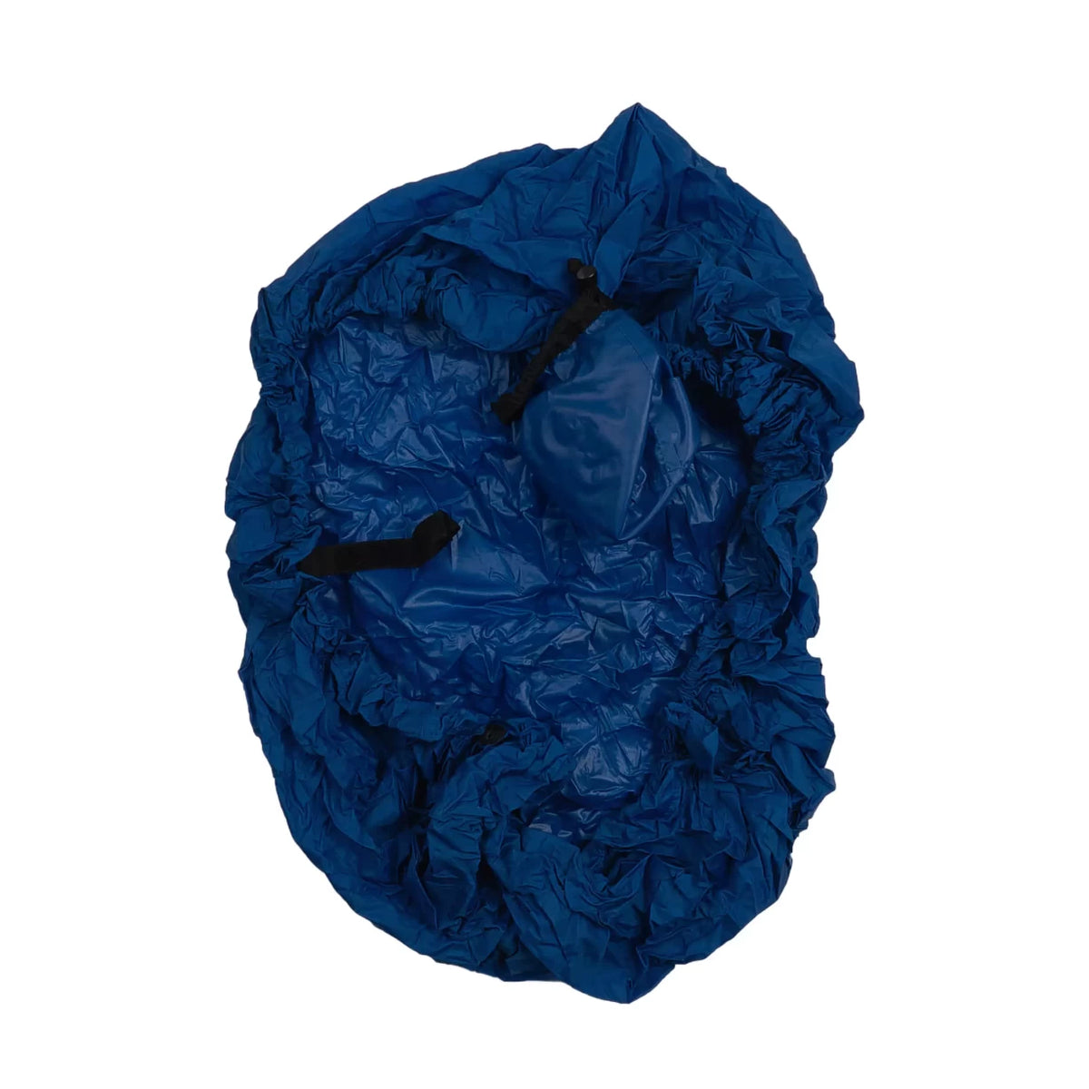 One SizeBlue