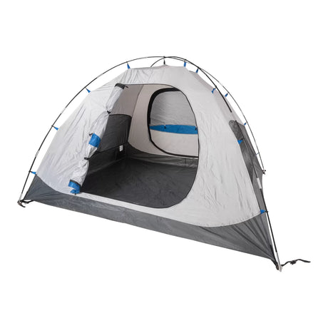 3 PersonGray/Blue