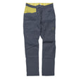 SGrey/Yellow