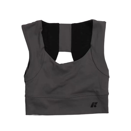 SGray/Black