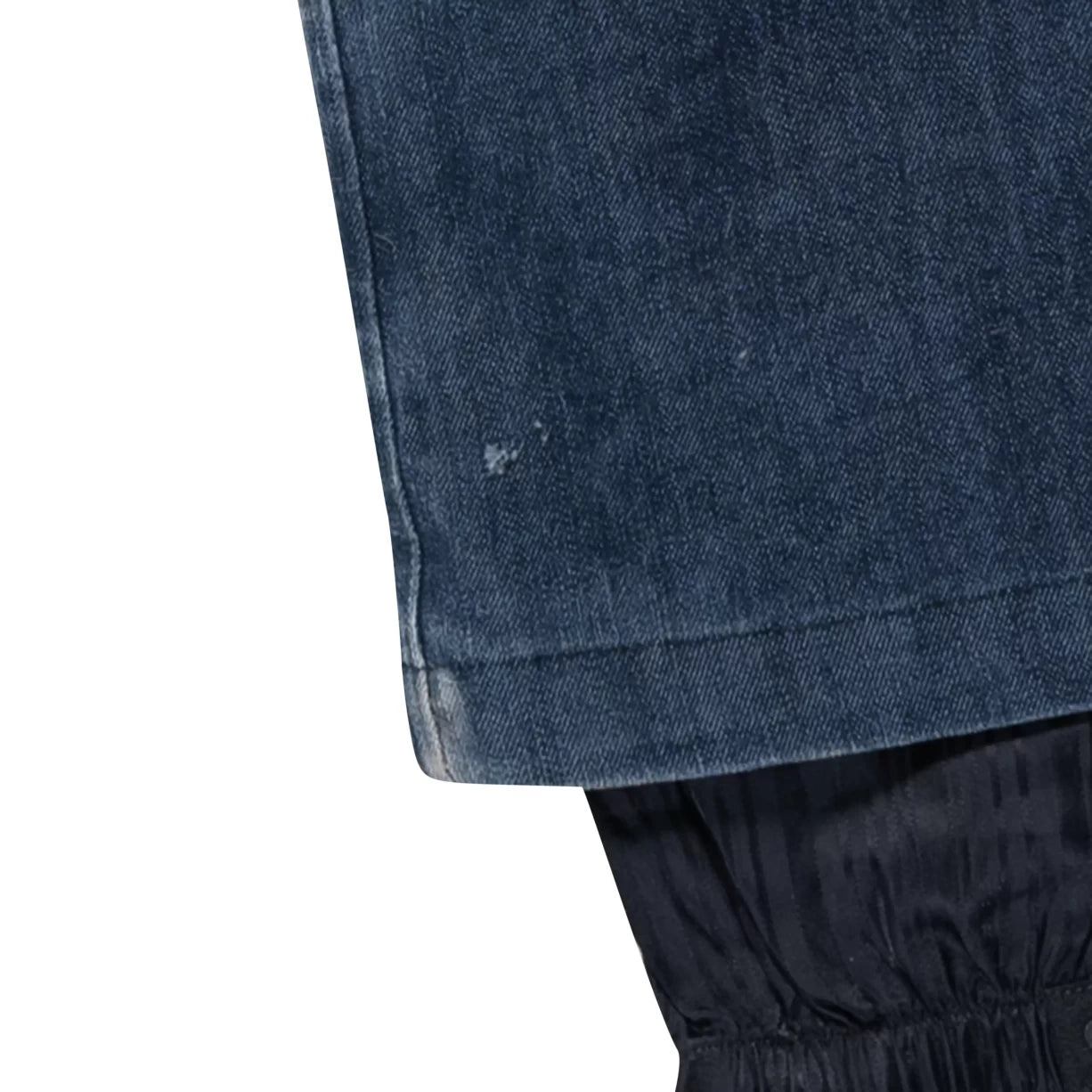 LDenim