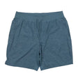 XXLBlue Heather