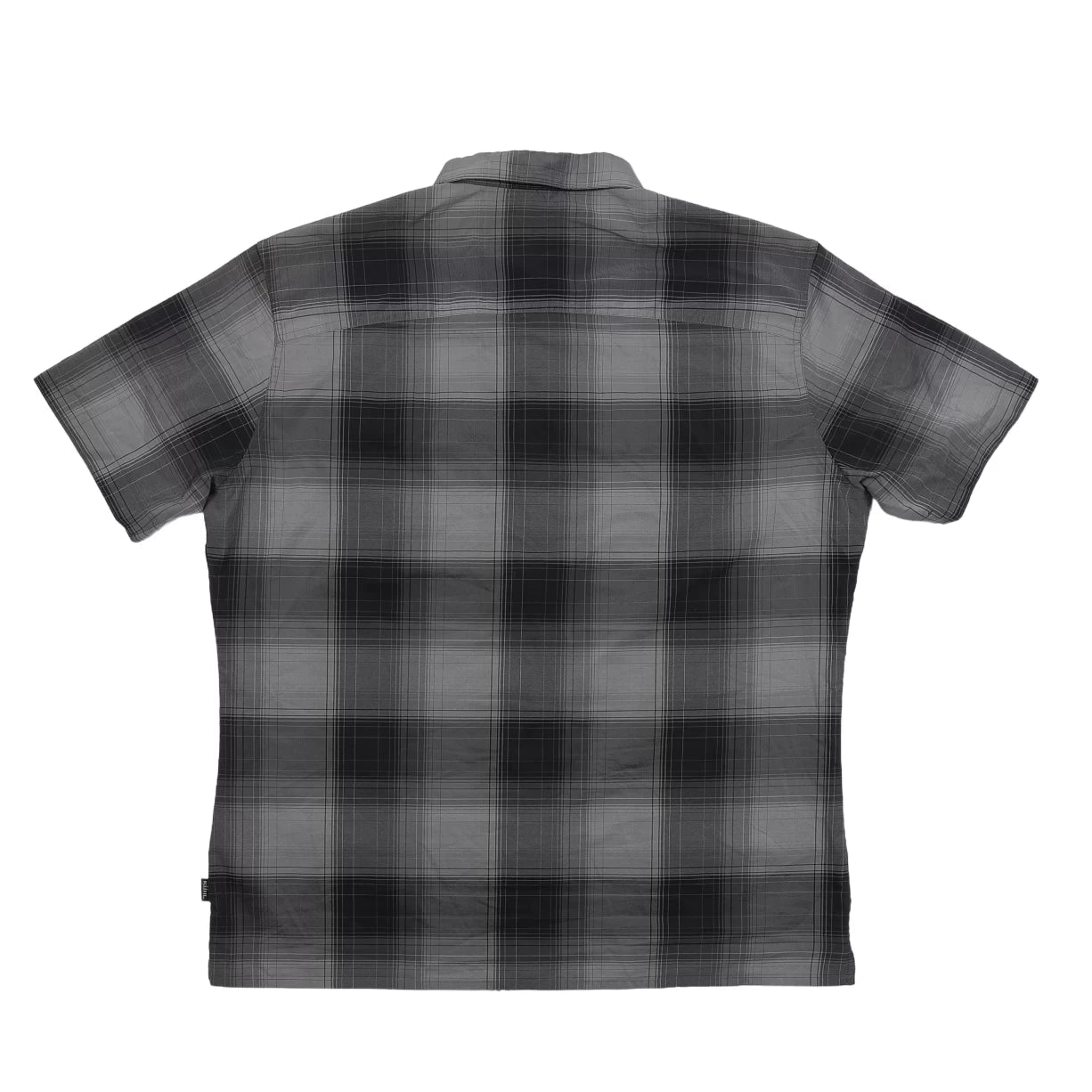 XLGrey