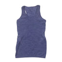 Estimated size SPurple