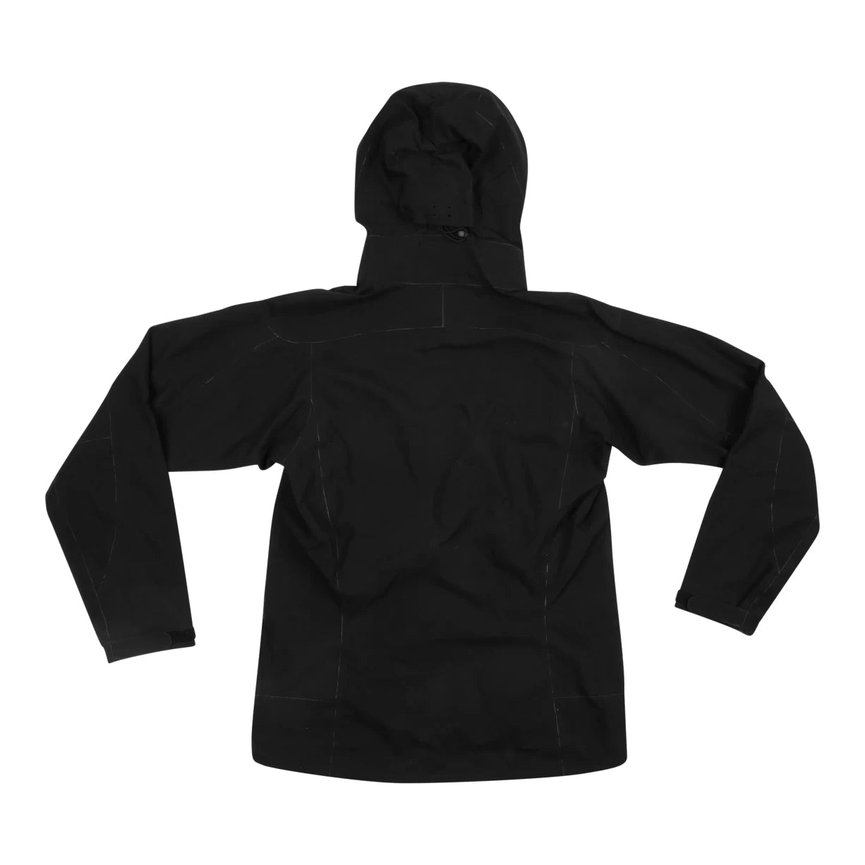 MBlack