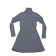 XSGray