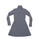 XSGray