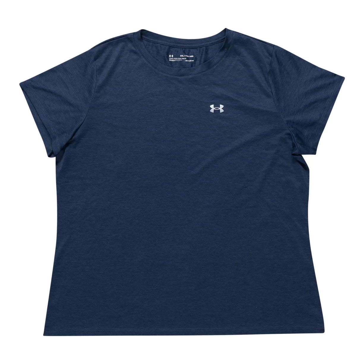 XXLNavy