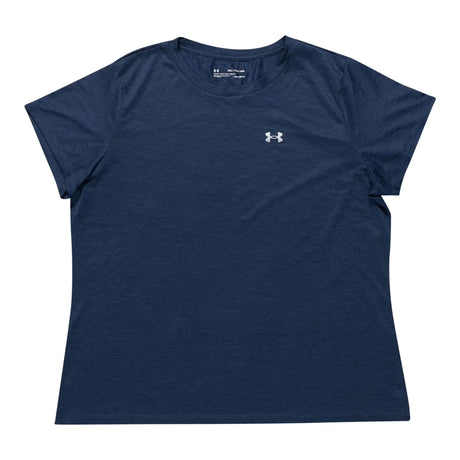 XXLNavy
