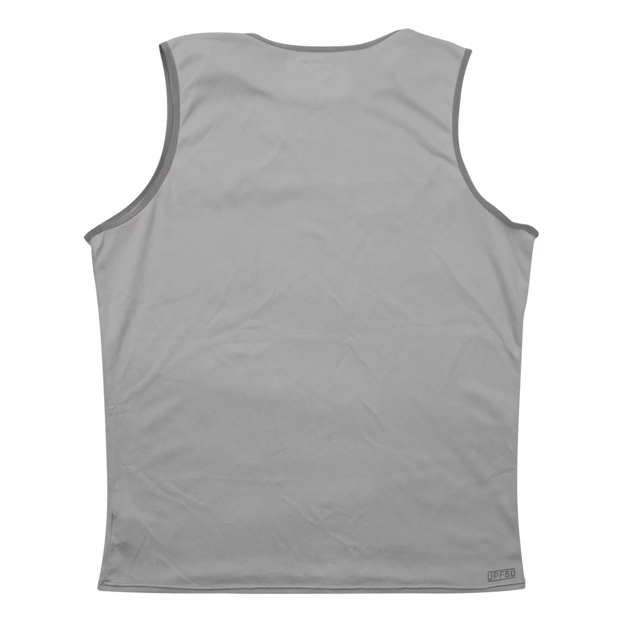 XXLGrey
