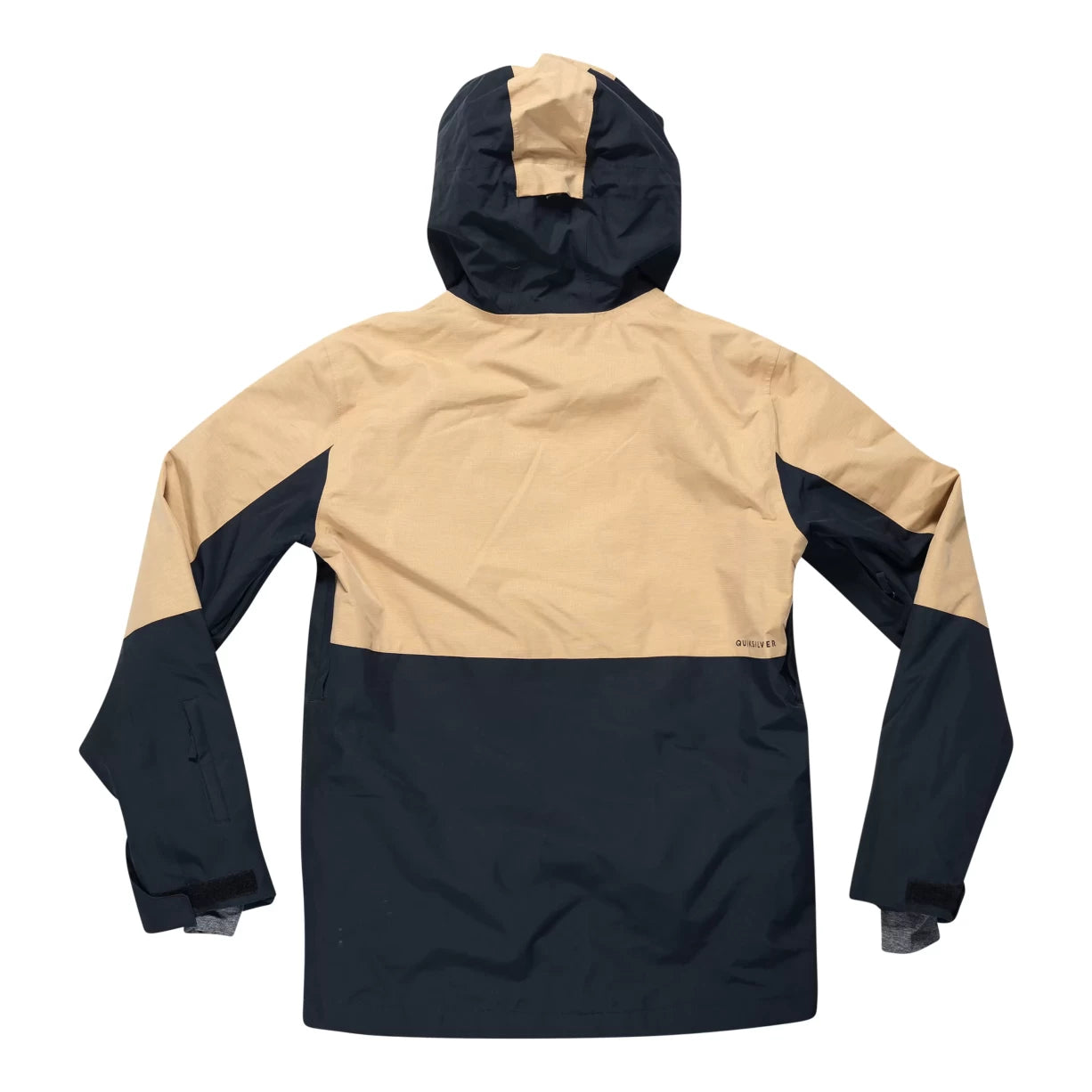 MBlack/Yellow