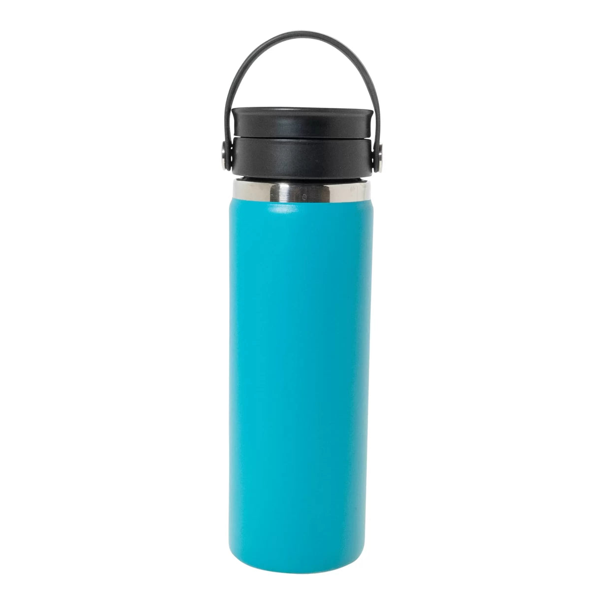 20 oz.Laguna Blue