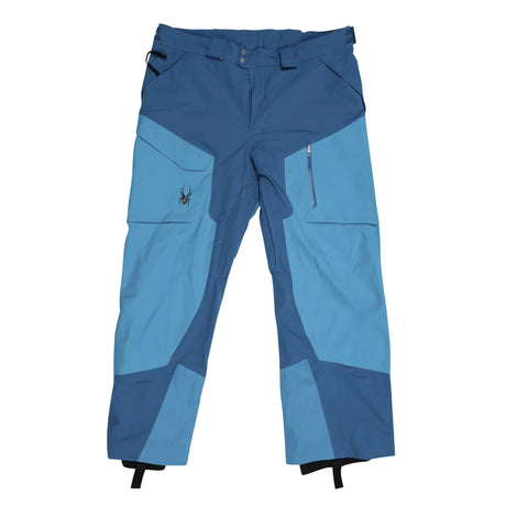 XXLBlue