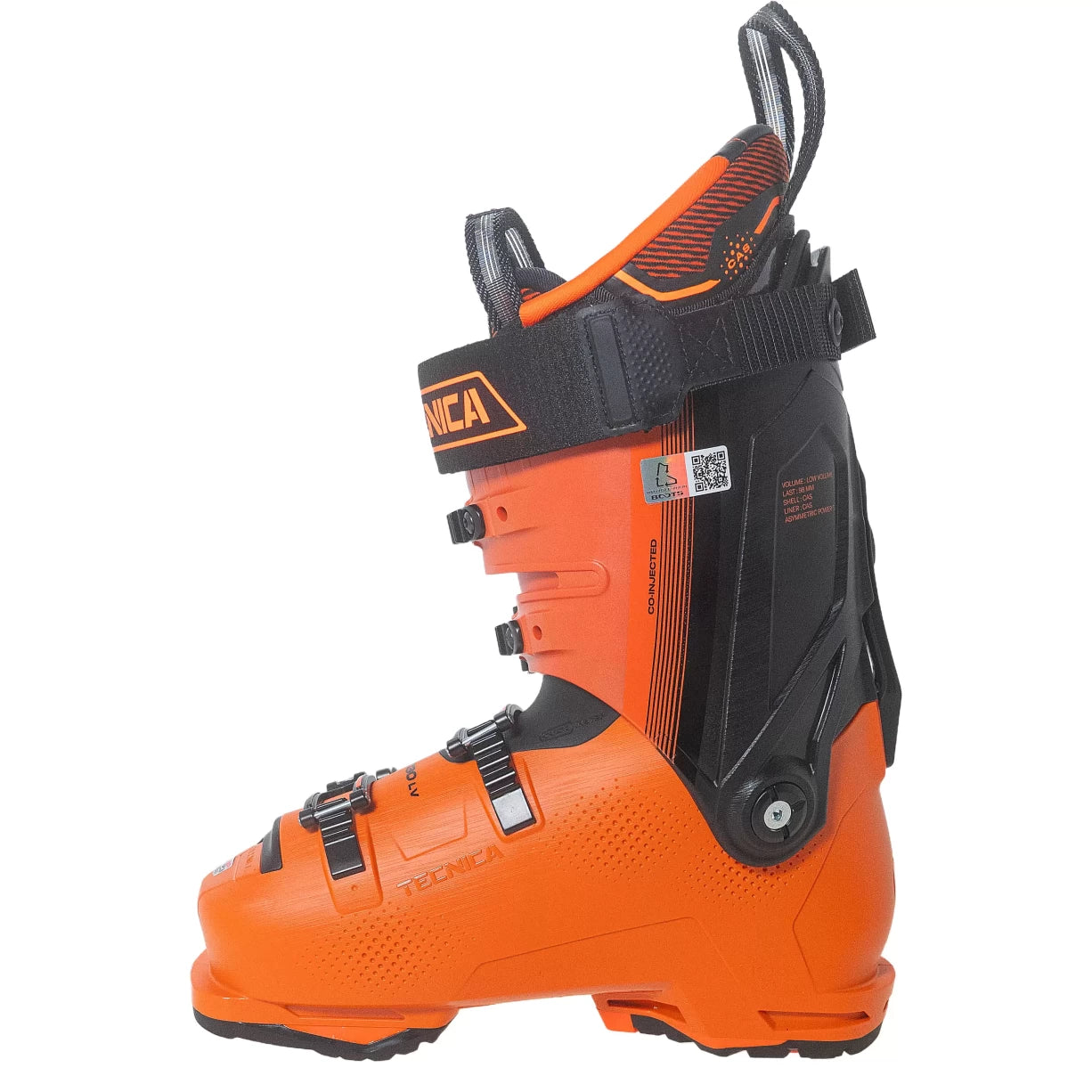 25.5Icon Orange