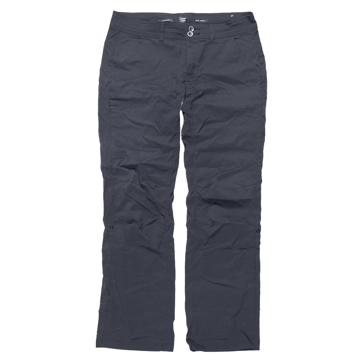 10Black